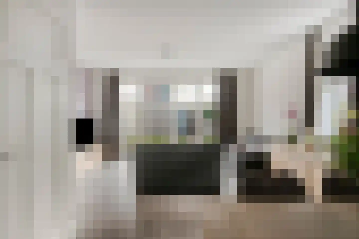 Ter Lijnden 6 Beek en Donk thumbnail 9