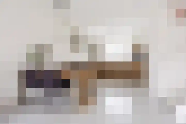 Ter Lijnden 8 Beek en Donk thumbnail 12