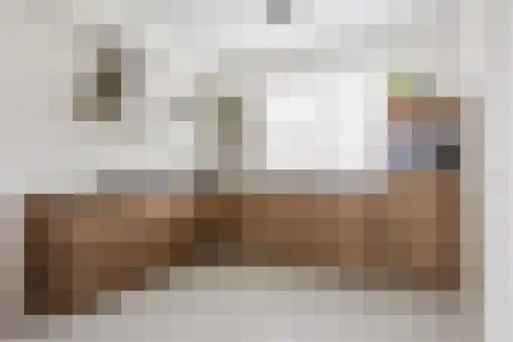 Ter Lijnden 8 Beek en Donk thumbnail 13