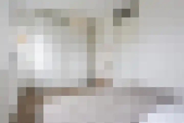 Ter Lijnden 8 Beek en Donk thumbnail 18