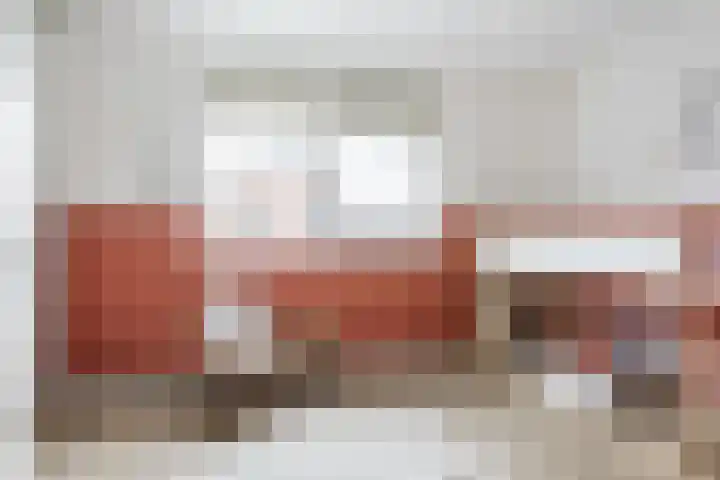 Ter Lijnden 8 Beek en Donk thumbnail 19