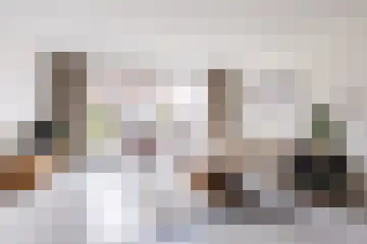 Ter Lijnden 8 Beek en Donk foto 2