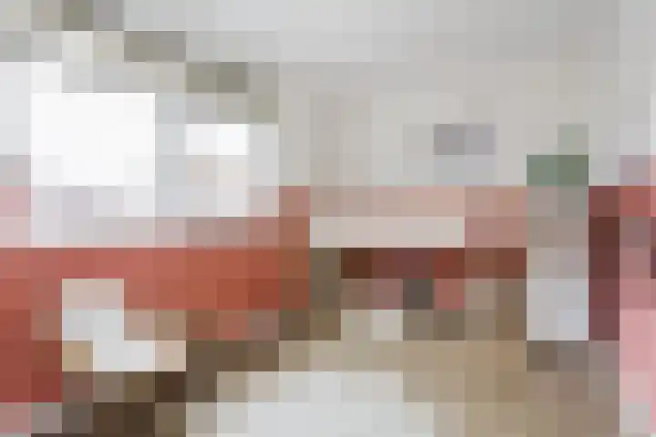 Ter Lijnden 8 Beek en Donk thumbnail 20