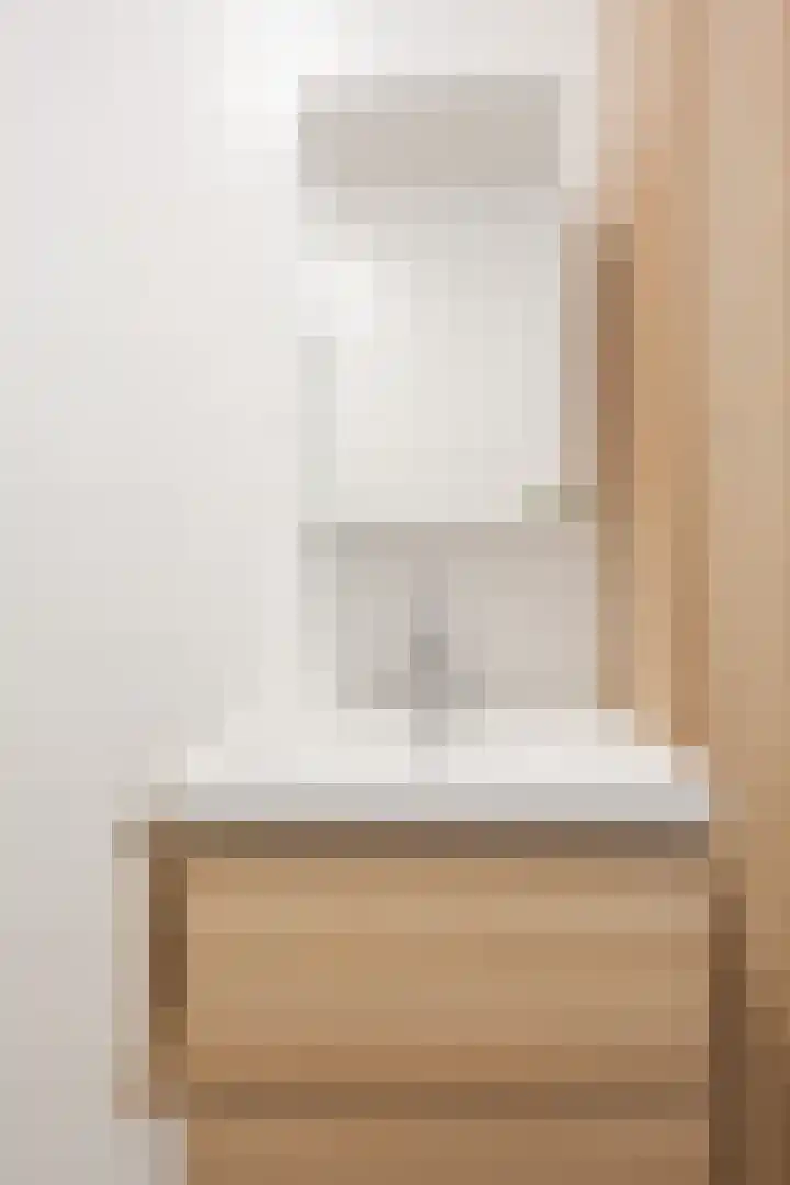 Ter Lijnden 8 Beek en Donk thumbnail 24