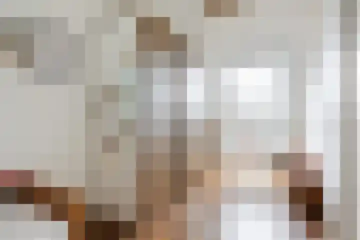 Ter Lijnden 8 Beek en Donk thumbnail 28