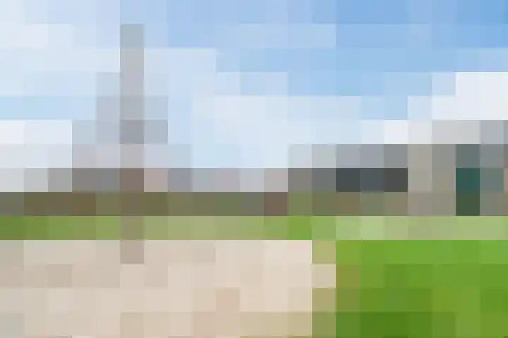 Ter Lijnden 8 Beek en Donk thumbnail 34