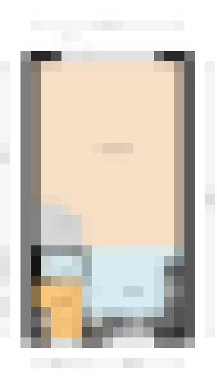 Ter Lijnden 8 Beek en Donk thumbnail 36