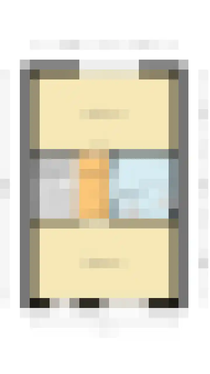 Ter Lijnden 8 Beek en Donk thumbnail 37
