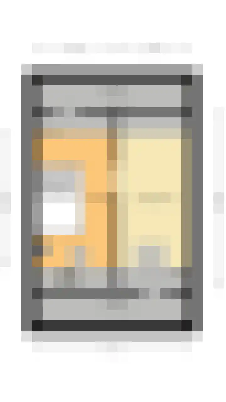 Ter Lijnden 8 Beek en Donk thumbnail 38