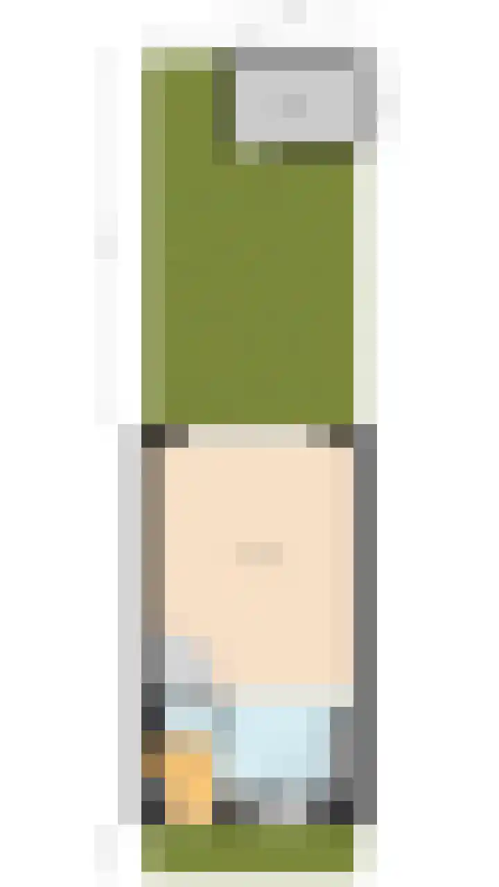 Ter Lijnden 8 Beek en Donk thumbnail 39