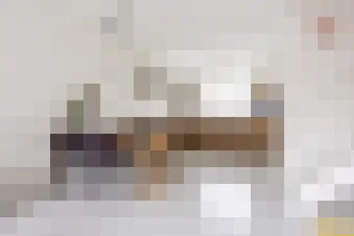 Ter Lijnden 8 Beek en Donk thumbnail 4