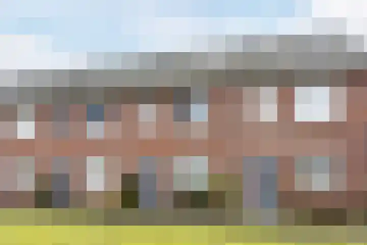 Ter Lijnden 8 Beek en Donk thumbnail 6