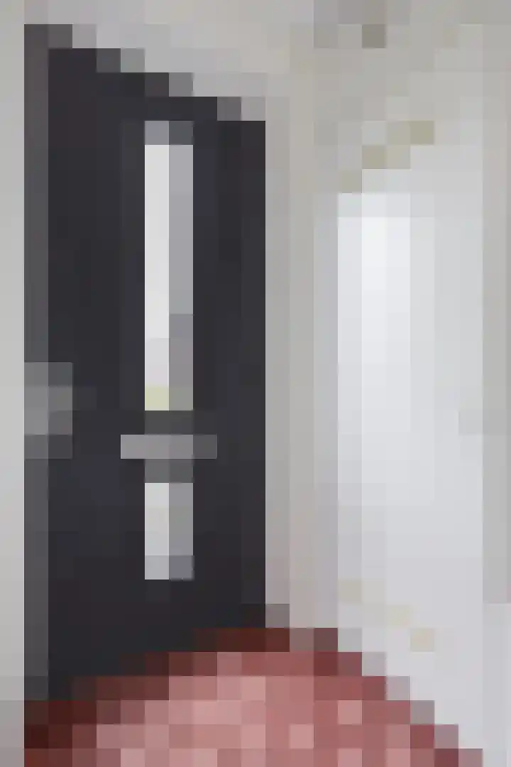 Ter Lijnden 8 Beek en Donk thumbnail 7