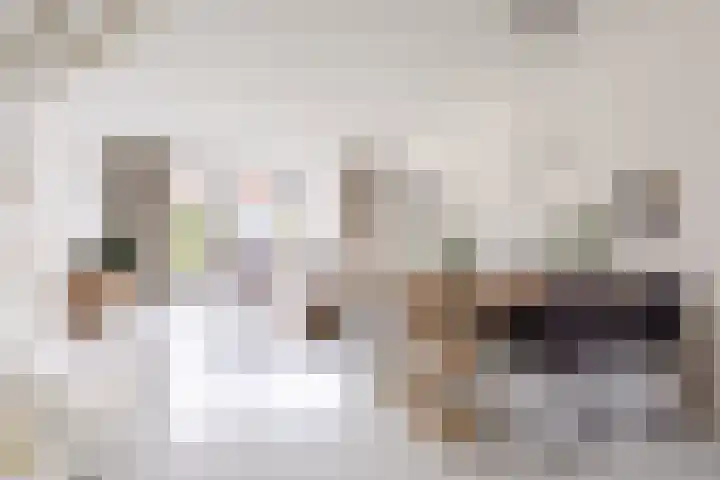 Ter Lijnden 8 Beek en Donk thumbnail 9