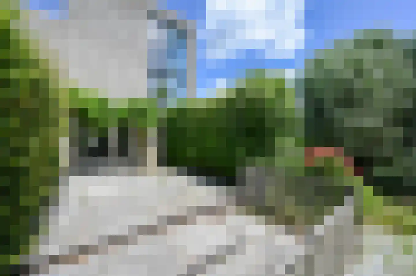 Ter Lips 105 Voorschoten thumbnail 13