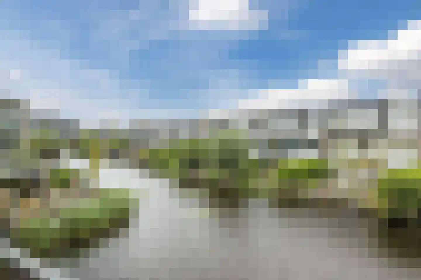 Ter Lips 105 Voorschoten thumbnail 24