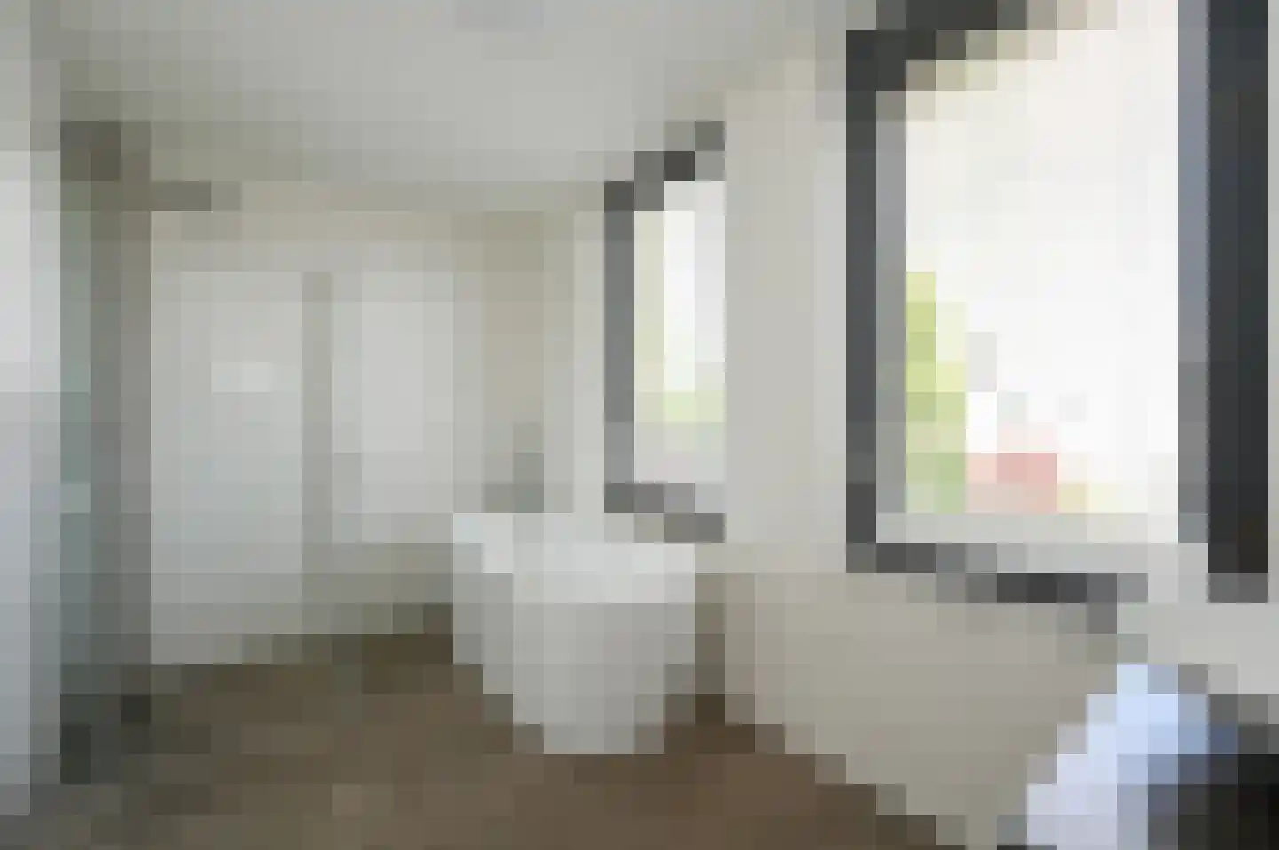 Ter Lips 105 Voorschoten thumbnail 27