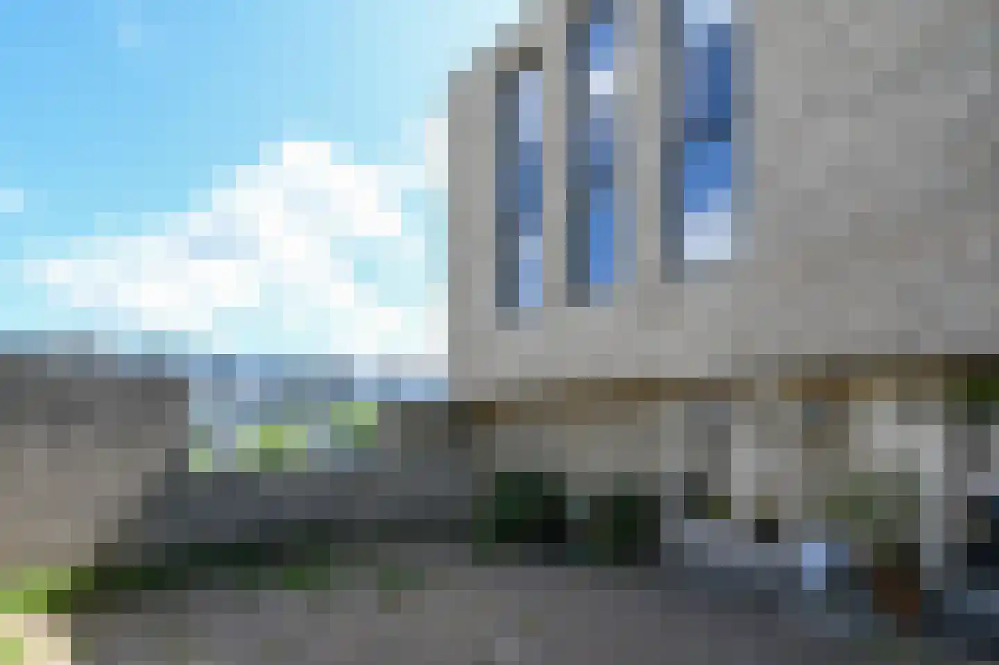 Ter Lips 105 Voorschoten thumbnail 4
