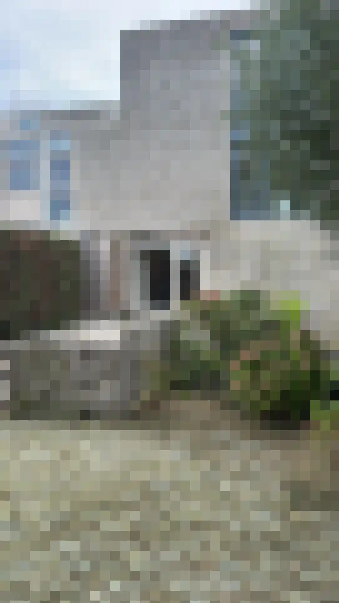 Ter Lips 105 Voorschoten thumbnail 43