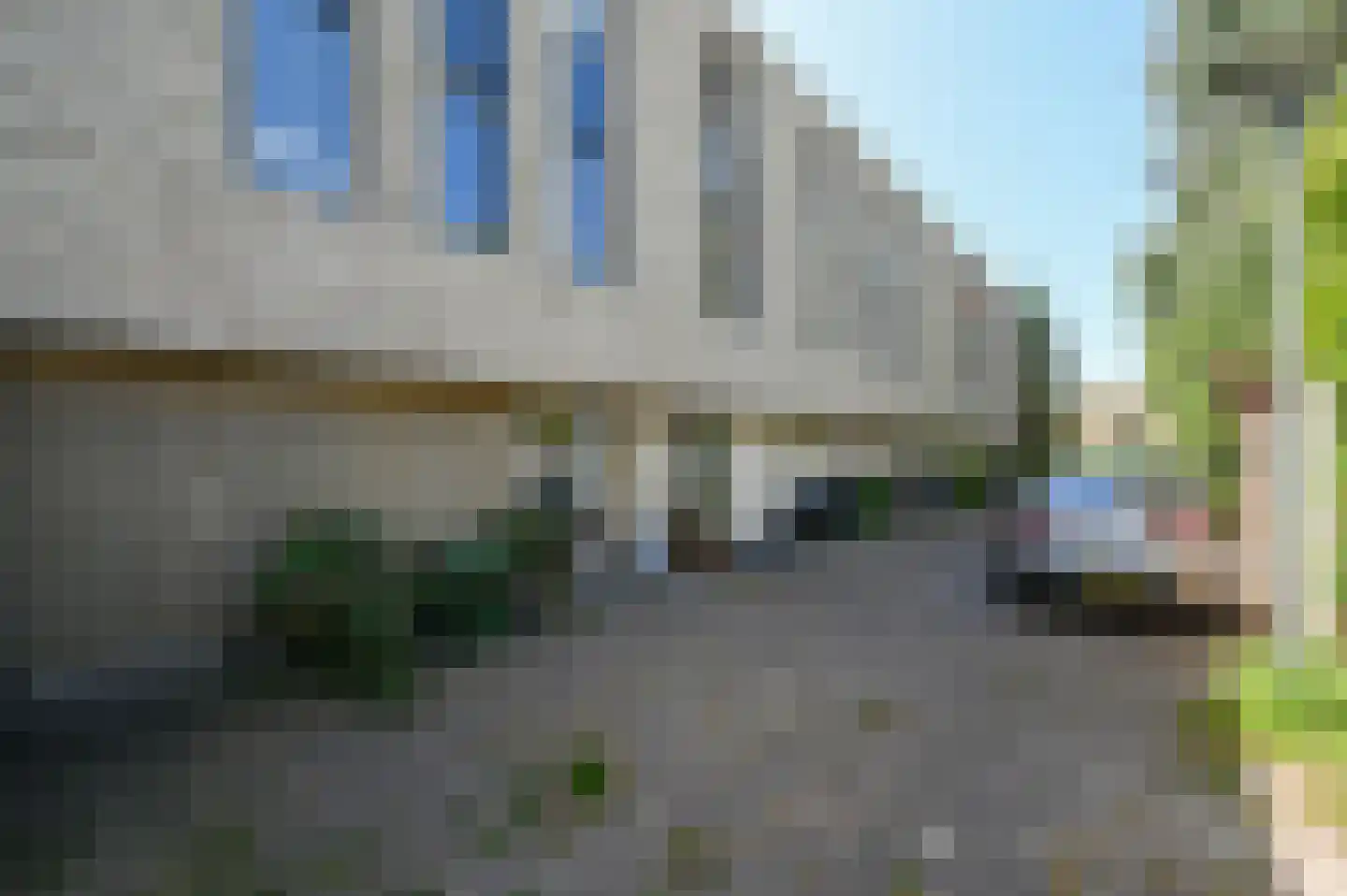 Ter Lips 105 Voorschoten thumbnail 46