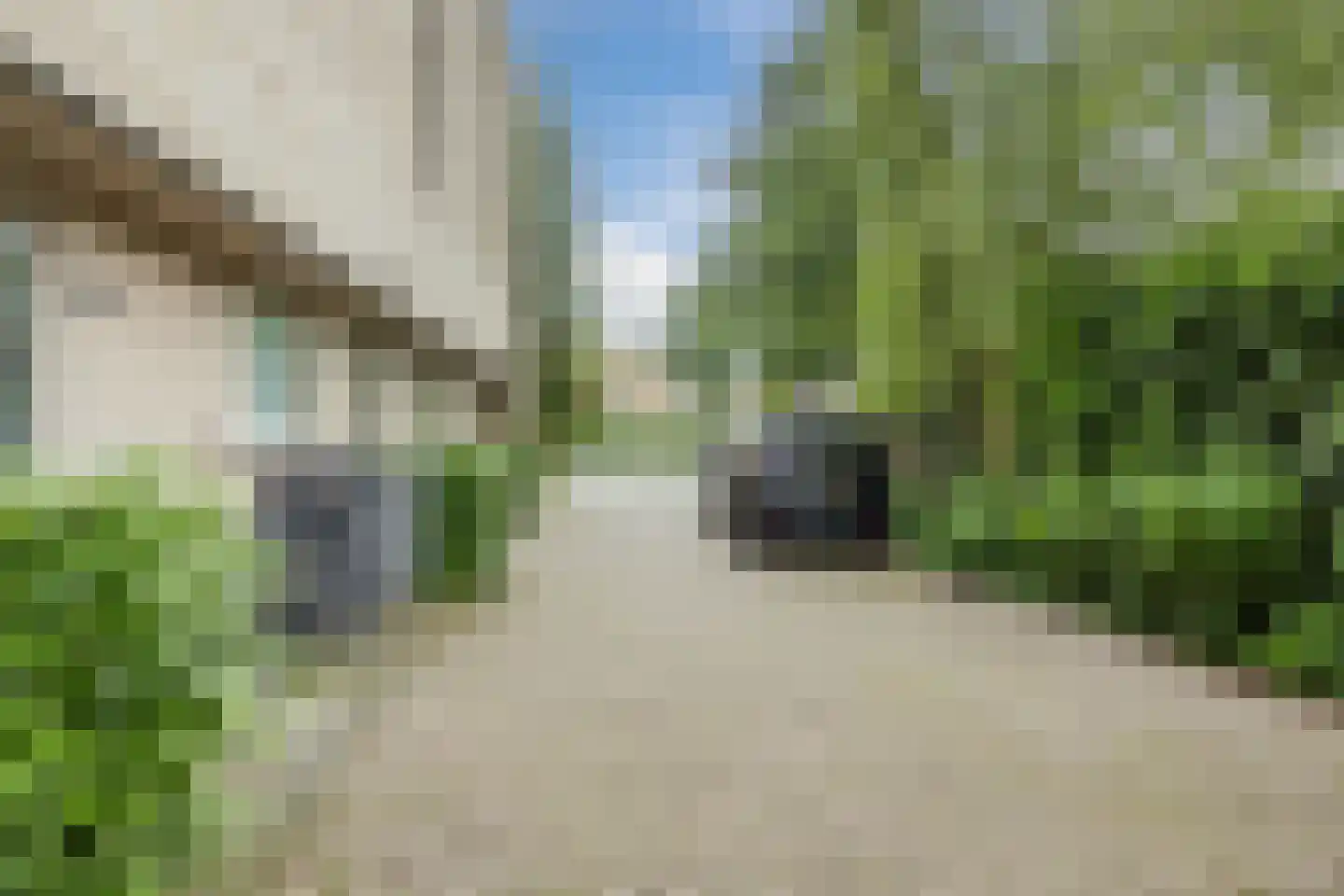 Ter Lips 105 Voorschoten thumbnail 47