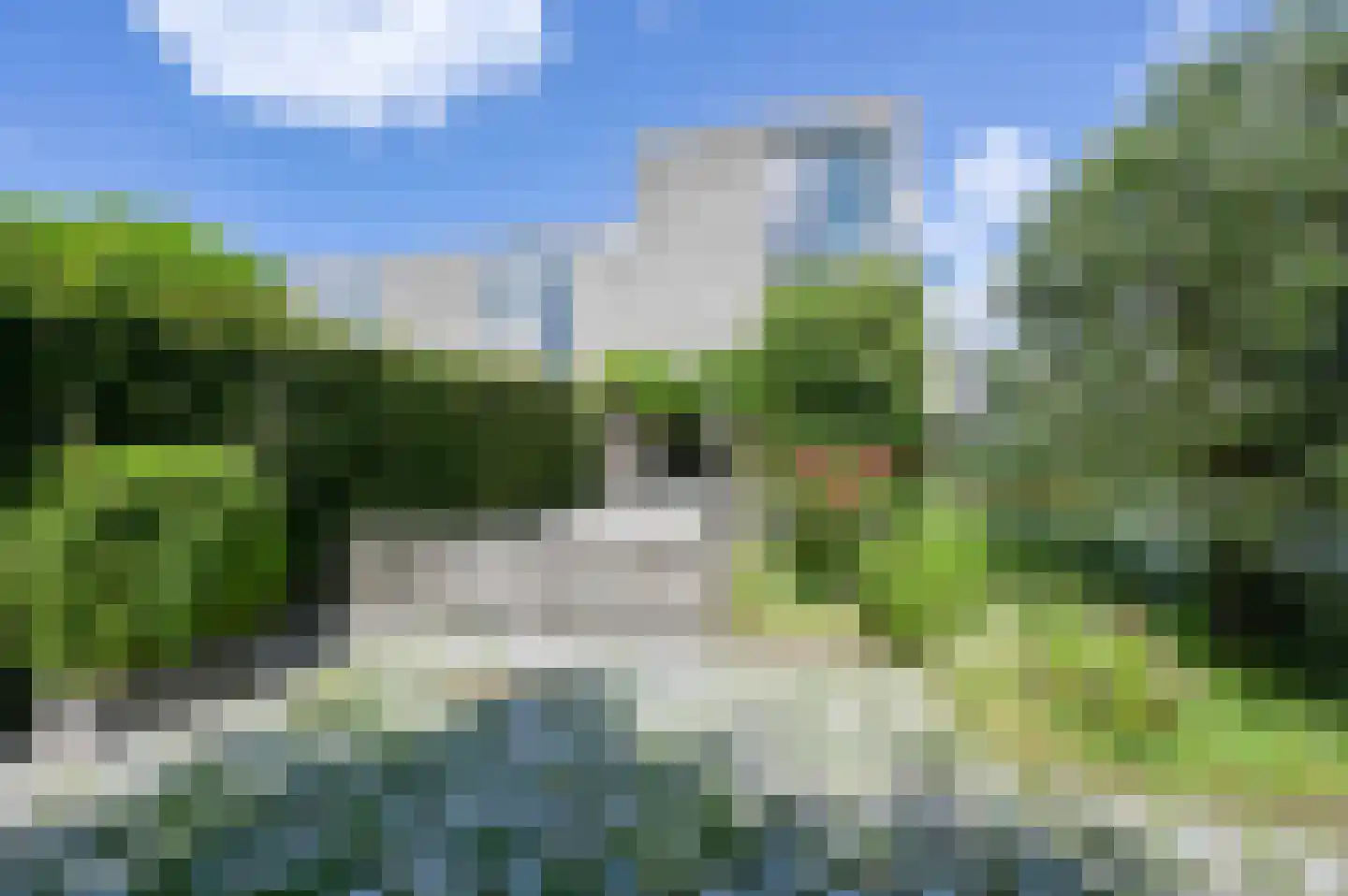 Ter Lips 105 Voorschoten thumbnail 5