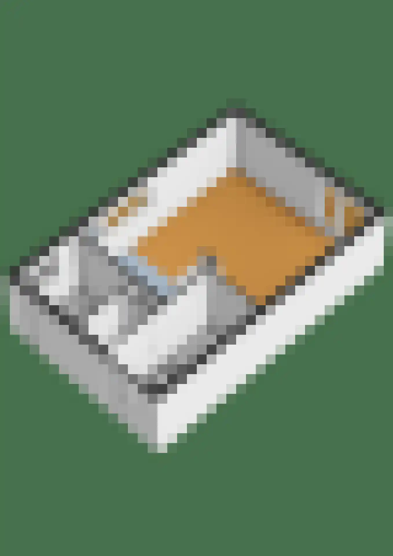 Ter Lips 105 Voorschoten thumbnail 52