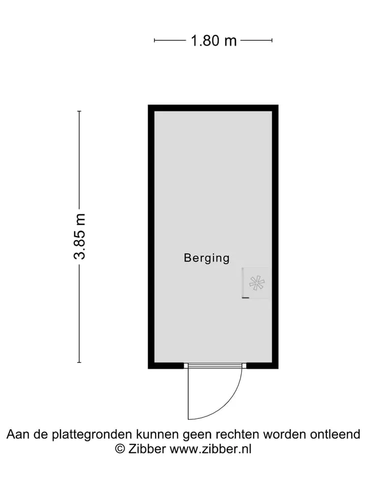 Ter Lips 135 Voorschoten thumbnail 43