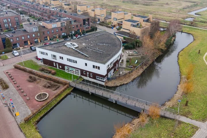 Ter Lips 135 Voorschoten thumbnail 6
