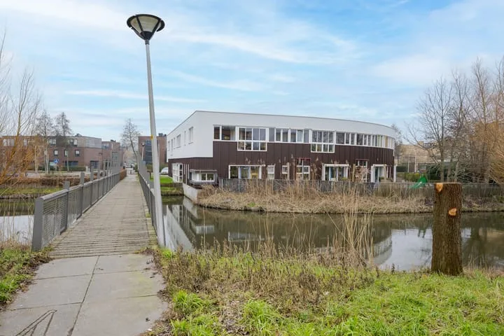 Ter Lips 135 Voorschoten thumbnail 7