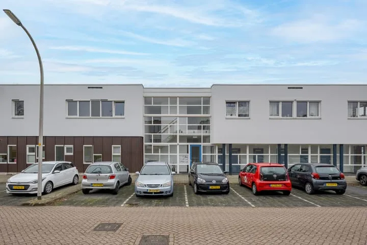 Ter Lips 135 Voorschoten thumbnail 8