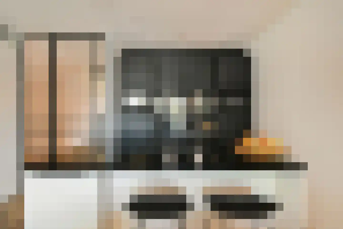 Ter Lips 17 Voorschoten thumbnail 11