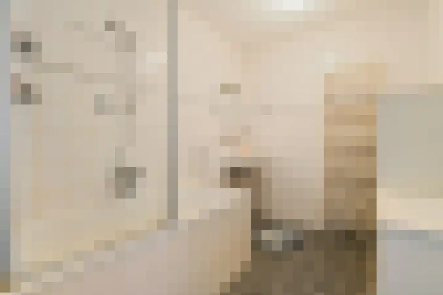 Ter Lips 17 Voorschoten thumbnail 17