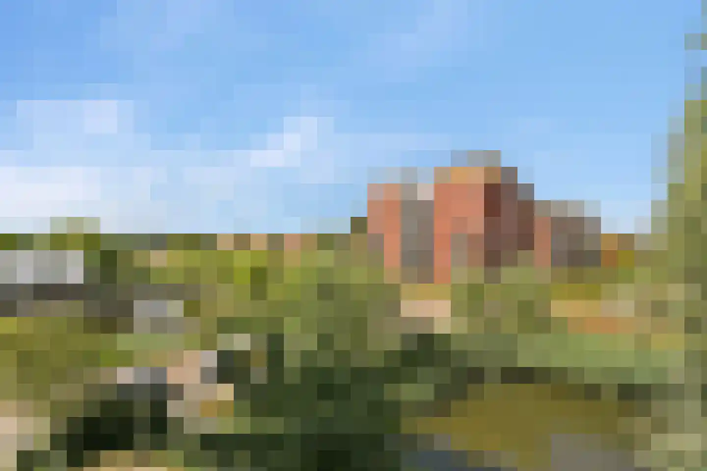 Ter Lips 17 Voorschoten thumbnail 21