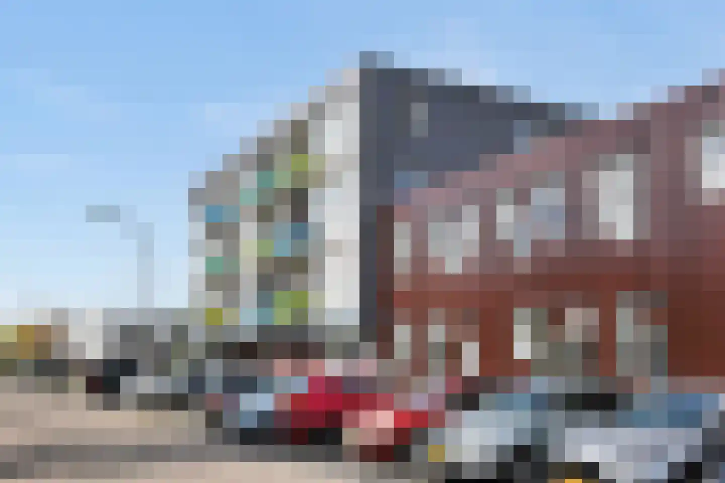 Ter Lips 17 Voorschoten thumbnail 23