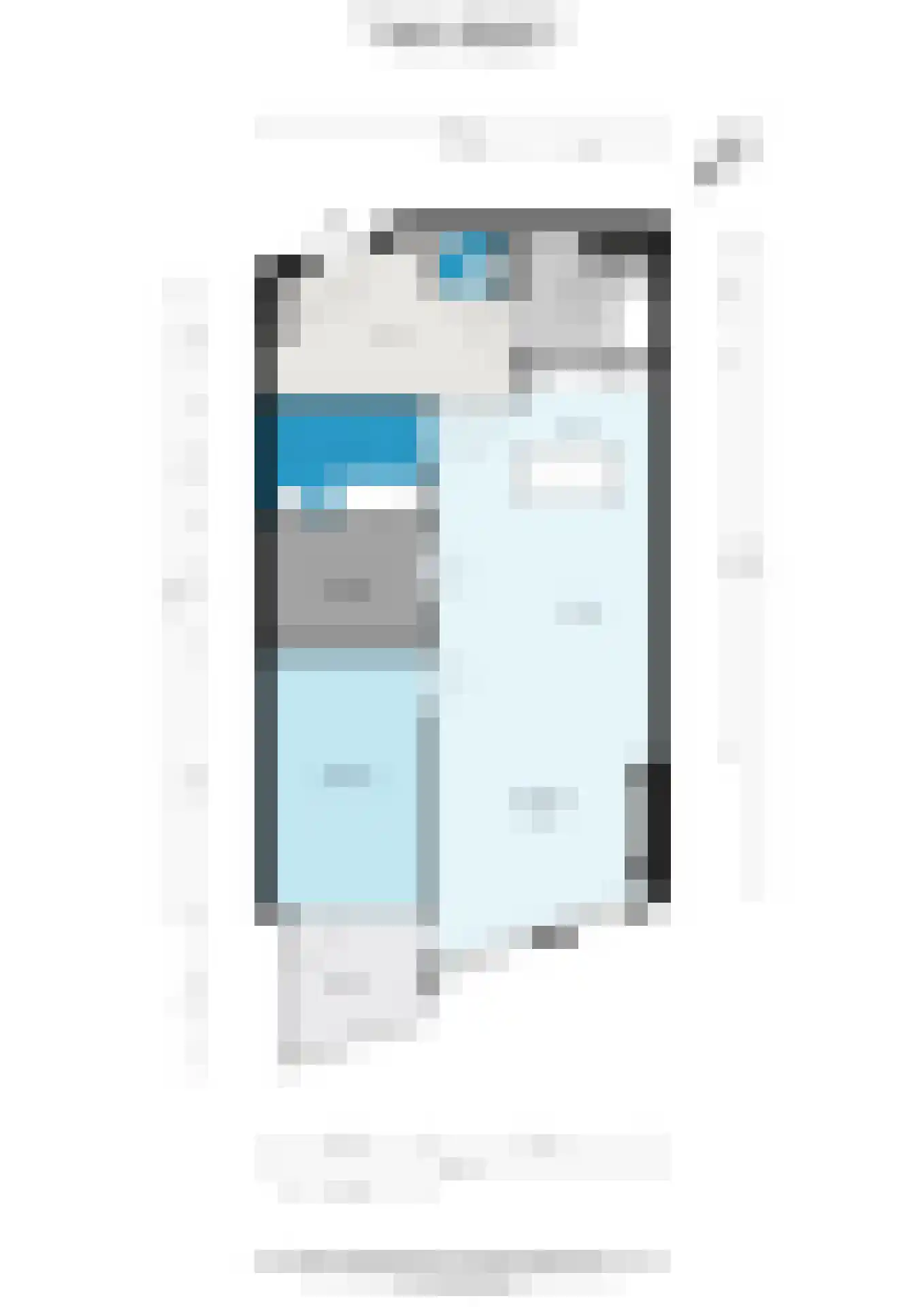 Ter Lips 17 Voorschoten thumbnail 25