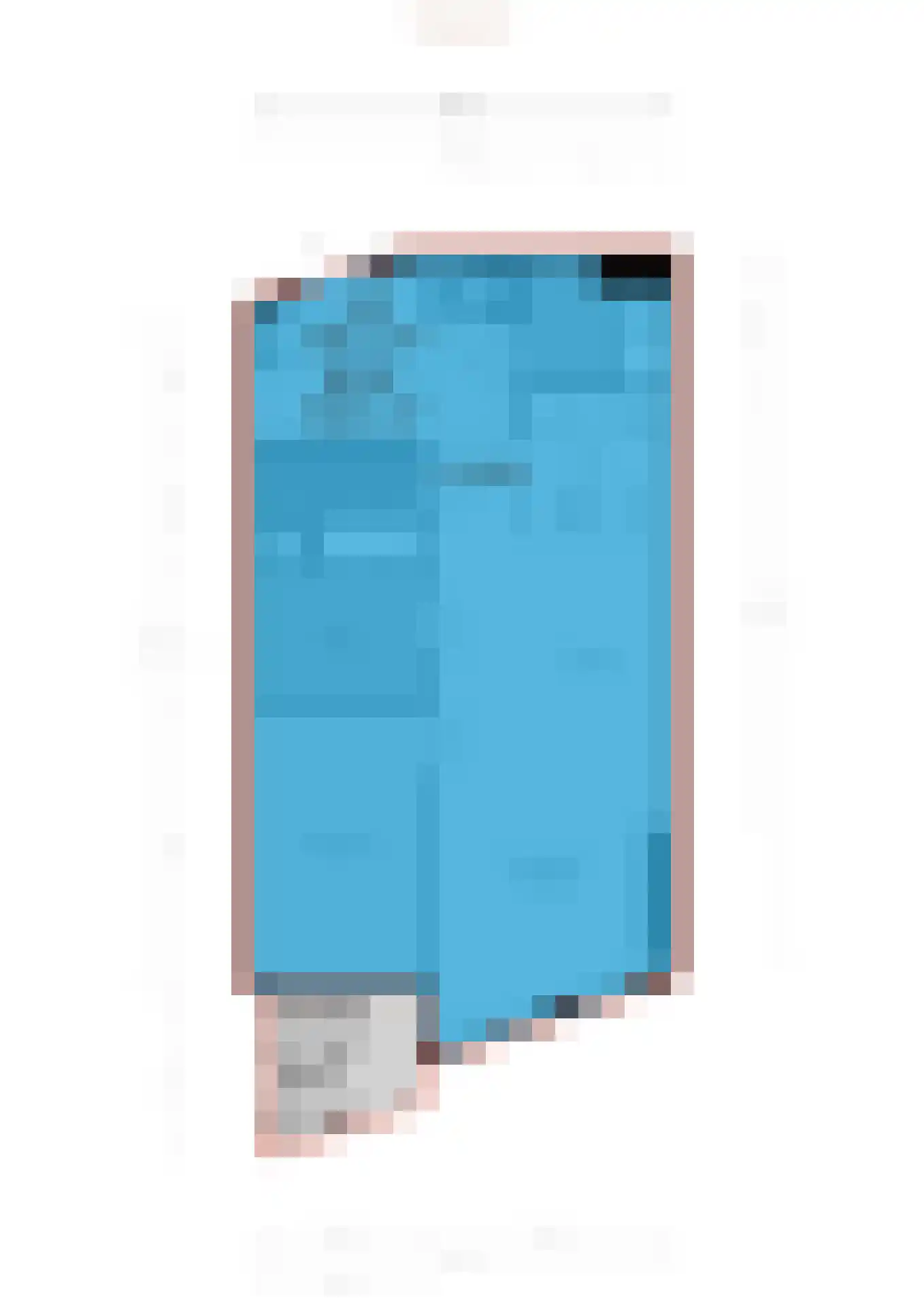Ter Lips 17 Voorschoten thumbnail 27
