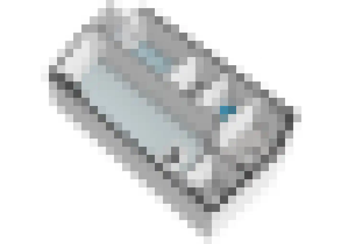 Ter Lips 17 Voorschoten thumbnail 29