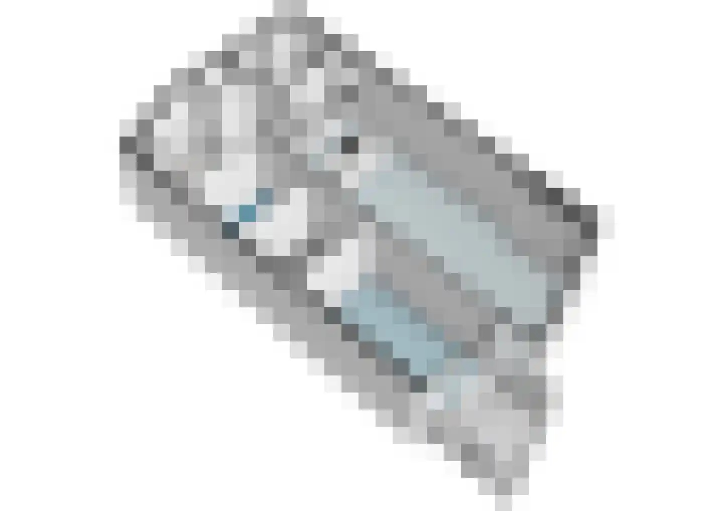 Ter Lips 17 Voorschoten thumbnail 30