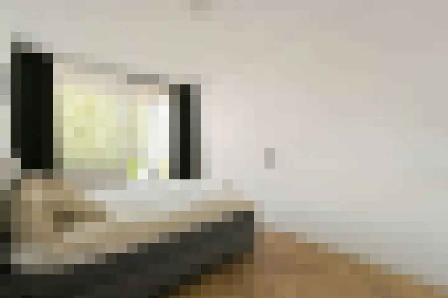 Ter Lips 17 Voorschoten thumbnail 4