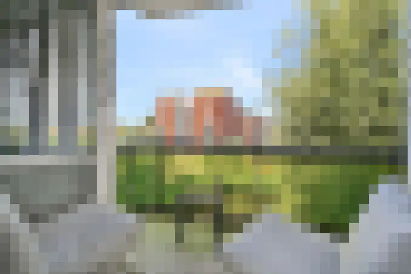 Ter Lips 17 Voorschoten thumbnail 5