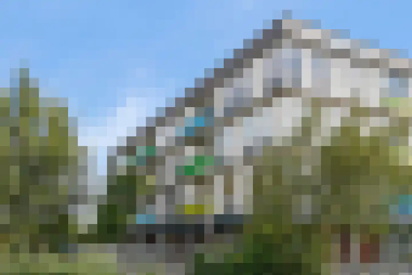 Ter Lips 17 Voorschoten thumbnail 6
