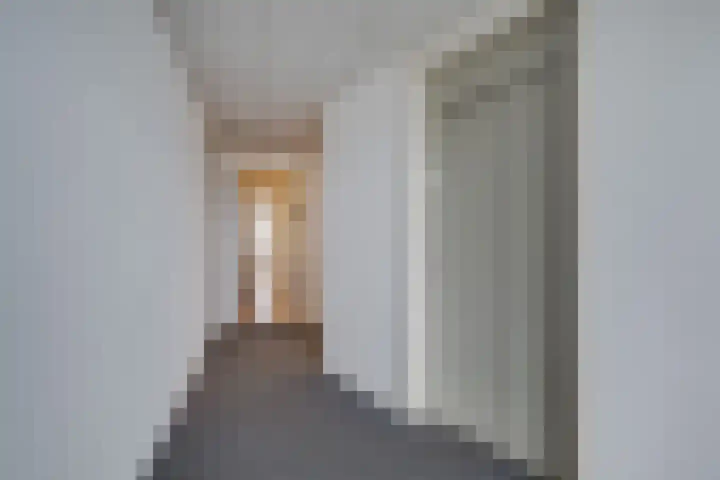 Ter Lips 21 Voorschoten thumbnail 10