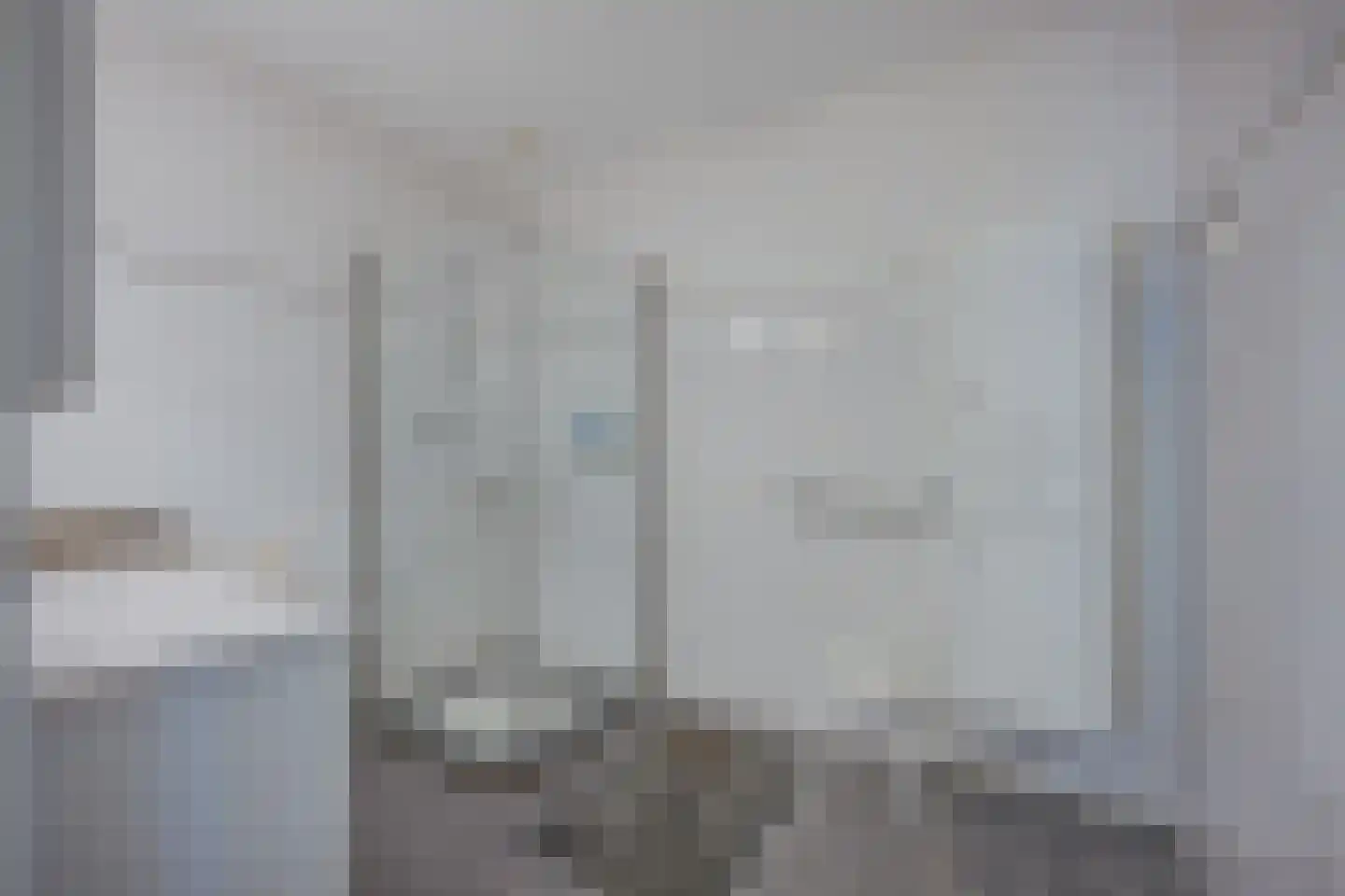 Ter Lips 21 Voorschoten thumbnail 16