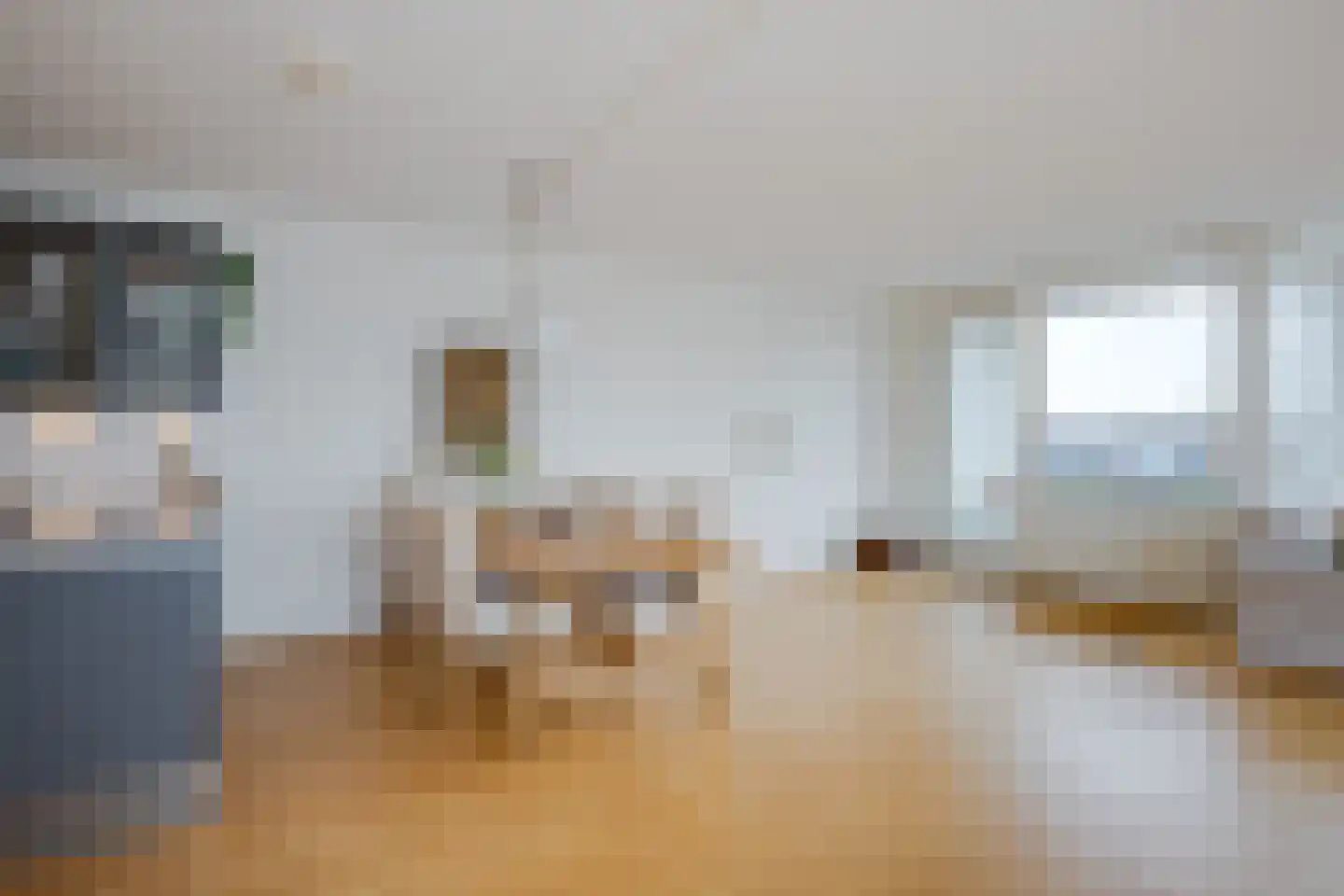 Ter Lips 21 Voorschoten thumbnail 23