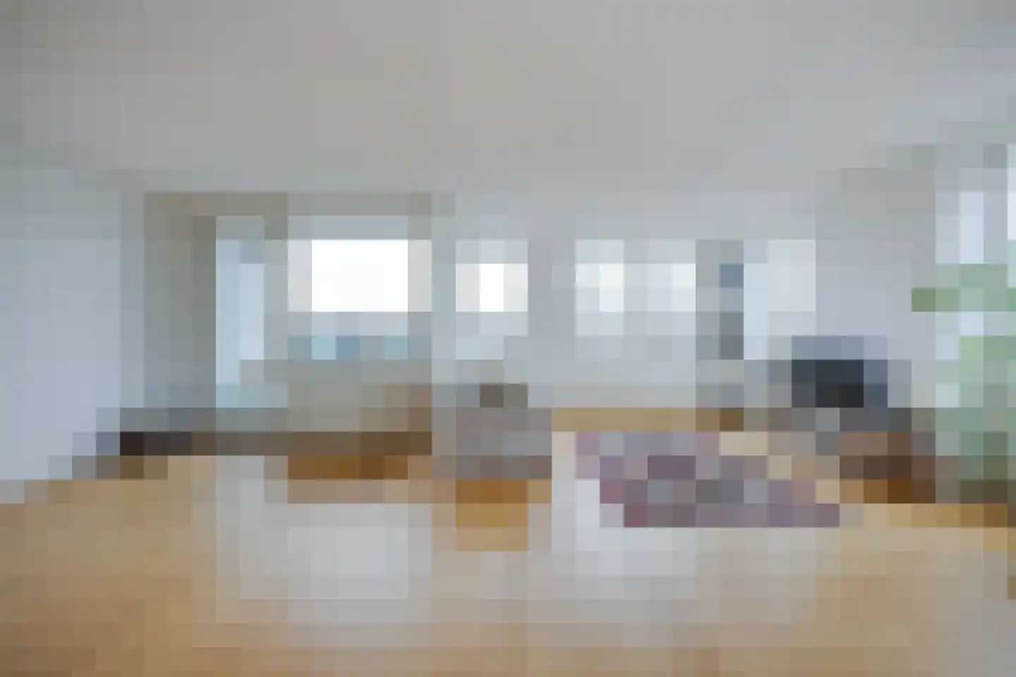 Ter Lips 21 Voorschoten thumbnail 24