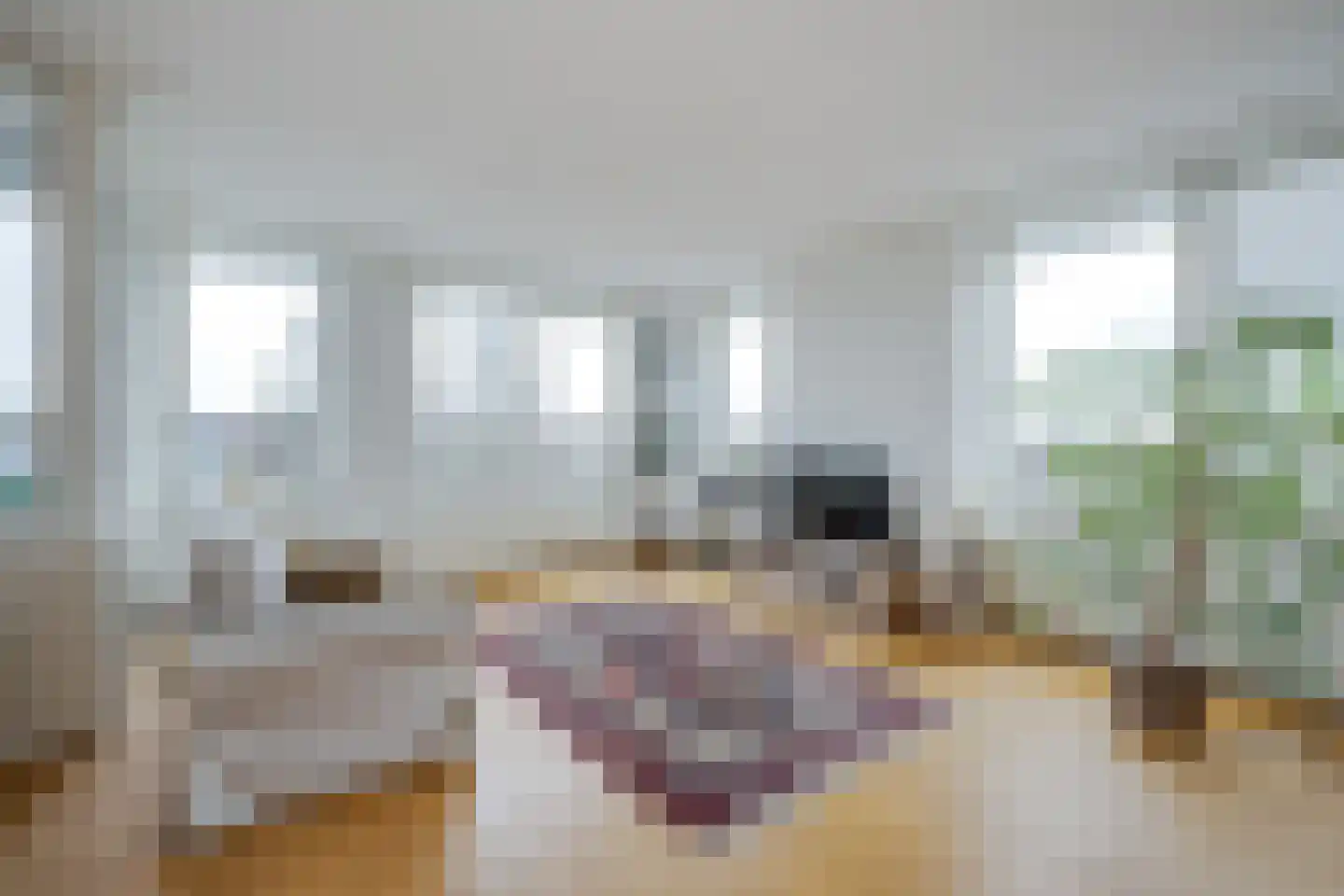 Ter Lips 21 Voorschoten thumbnail 25