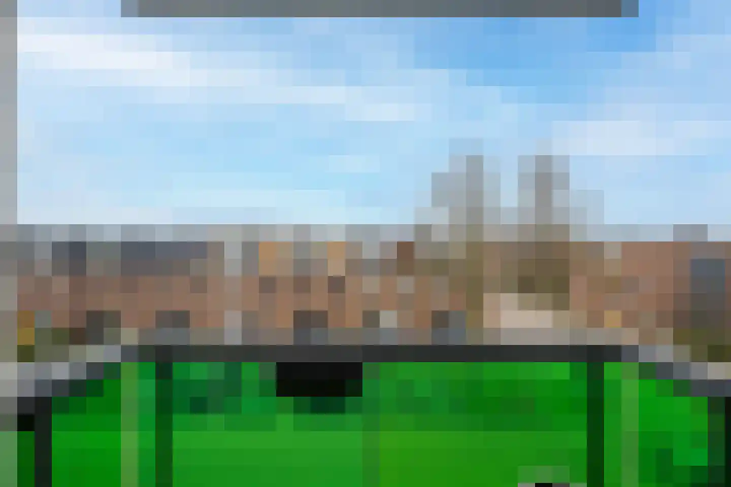 Ter Lips 21 Voorschoten thumbnail 28