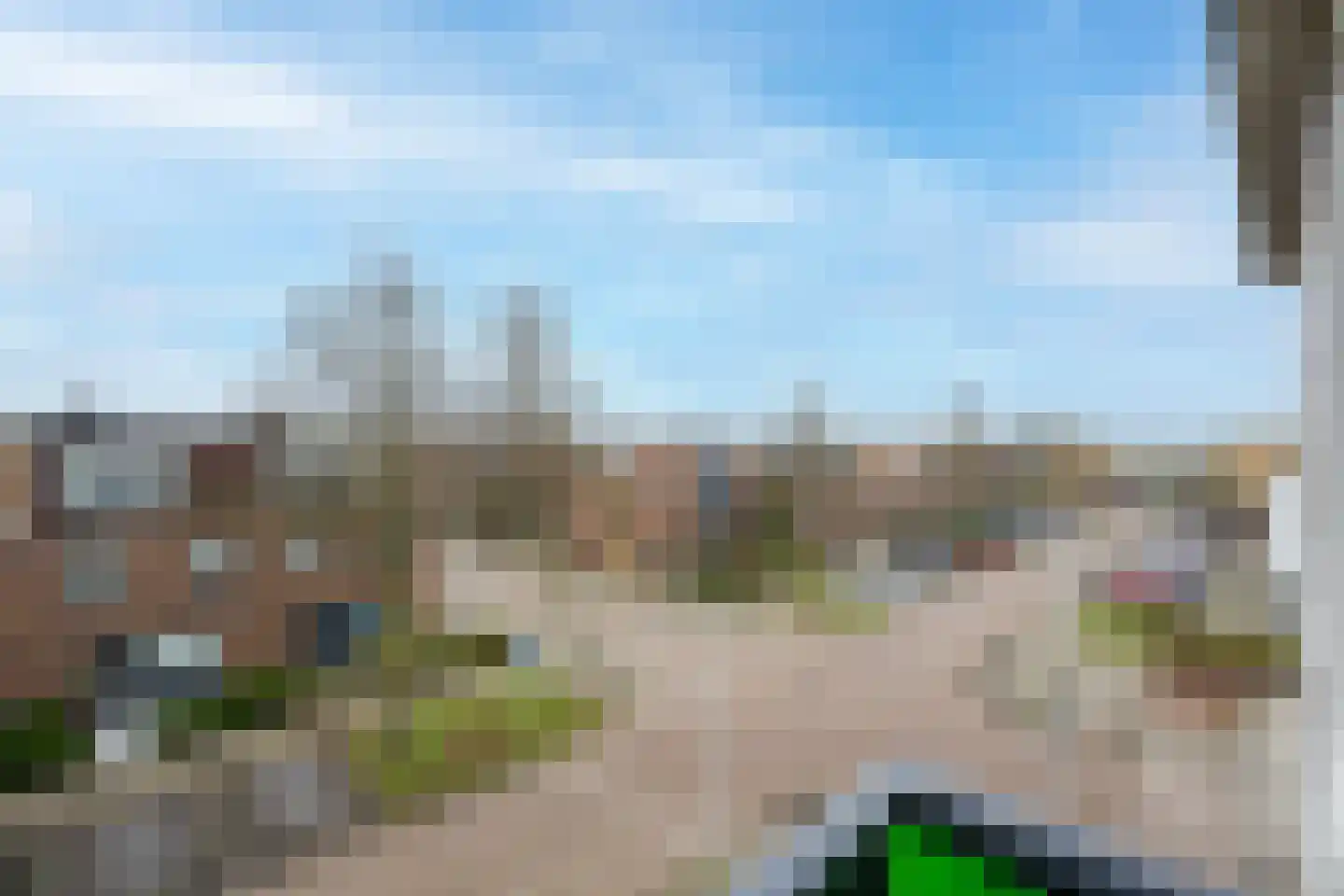 Ter Lips 21 Voorschoten thumbnail 29