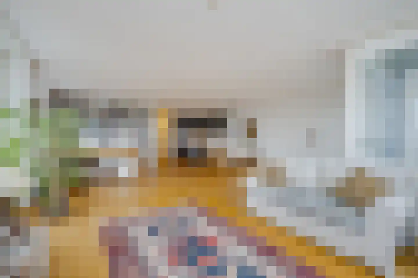 Ter Lips 21 Voorschoten thumbnail 30